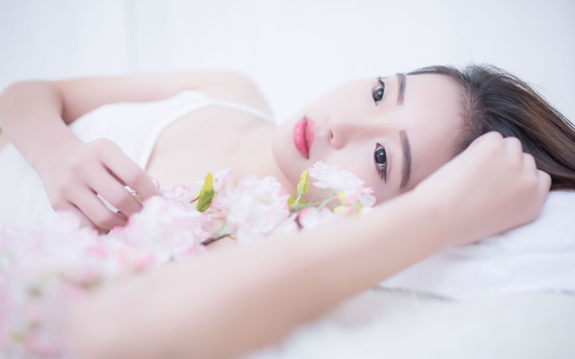 日韩欧美国产亚洲-久久亚洲国产精品小视频-免费又黄又粗做受视频-亚洲精品蜜臀av|关键词4}-最新日韩中文字幕色网电影-人妻中文字幕高清在线-欧美精品国产精品日韩系|国台办：两岸青年交流的热度像盛夏的温度一样高涨